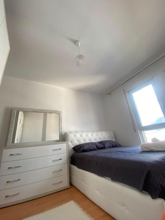 May 5th 2+1+2 for rent (Bar Room)