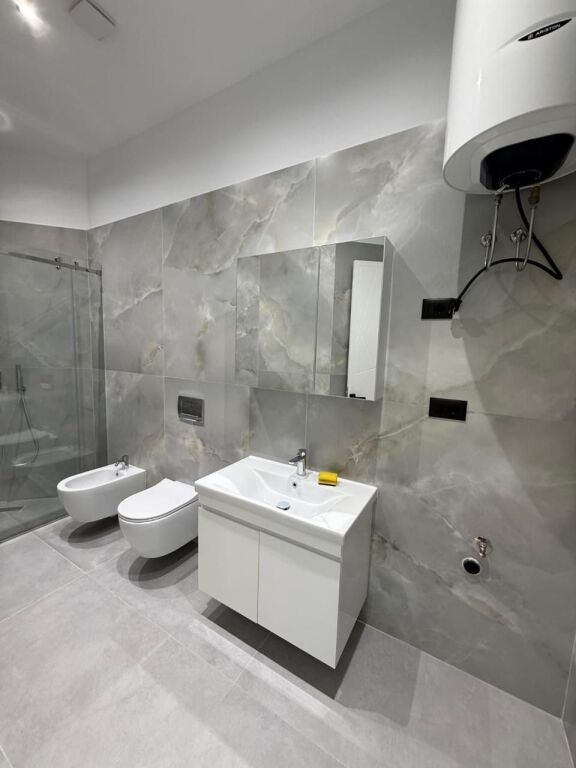 Apartament për shitje 2+2