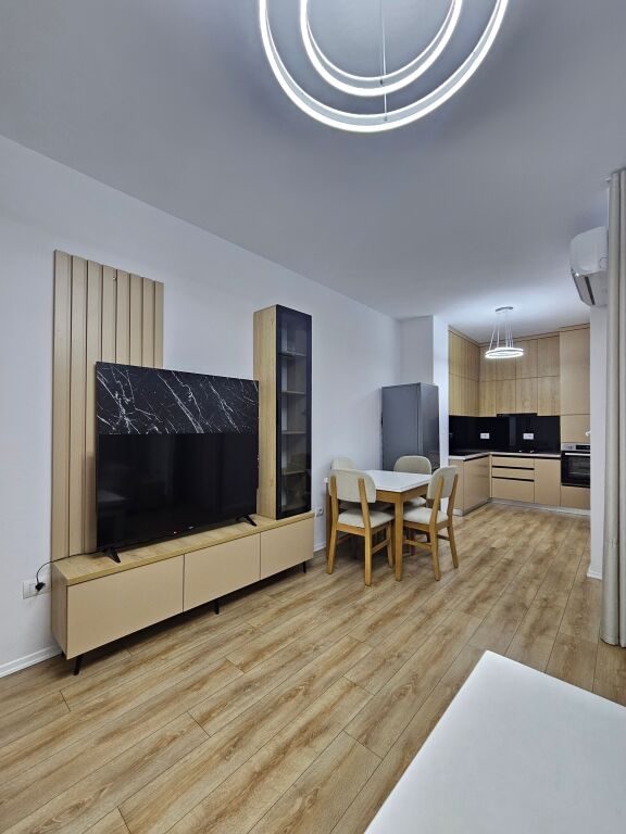 🏡UNIVERS CITY JEPET ME QIRA | APARTAMENT 2+1+2 WC .ÇMIMI 50,000 LEKË/MUAJ