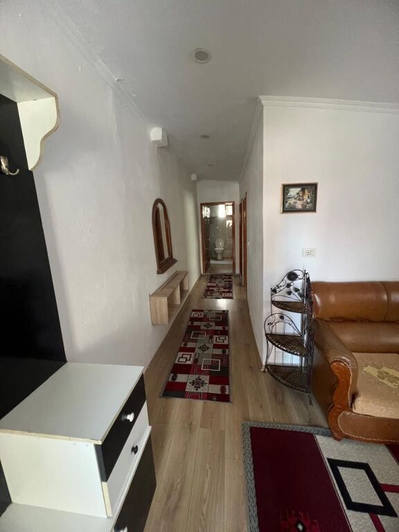 Rent | Apartament 2 + 1 | Gjergj Legisi | 450 €/month