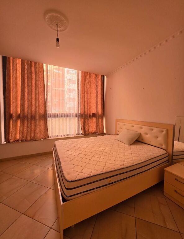 🏡 Appartamento 2+1+Posto Auto in affitto  📍Astir, Via Loni Ligori