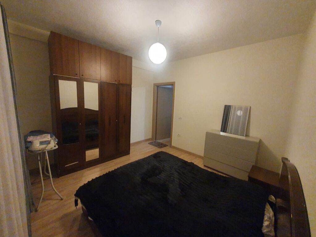 Apartment 1+1 for rent in Selit near Marlin Barletit