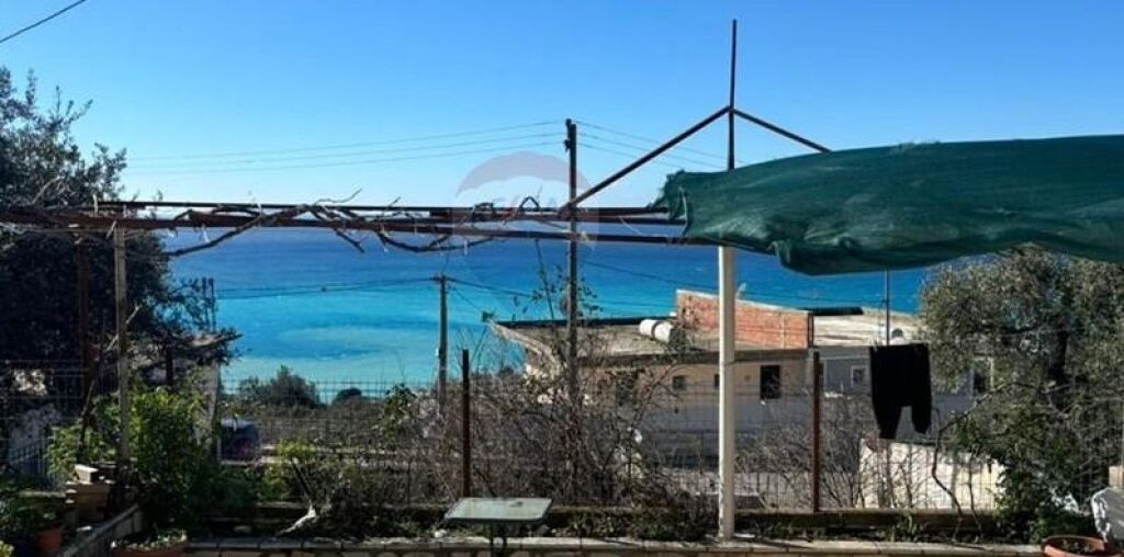 Vilë - Për Shitje - Dhërmi, Vlorë!!! ID: 530401011-1351