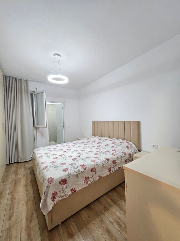 🏡UNIVERS CITY JEPET ME QIRA | APARTAMENT 2+1+2 WC .ÇMIMI 50,000 LEKË/MUAJ