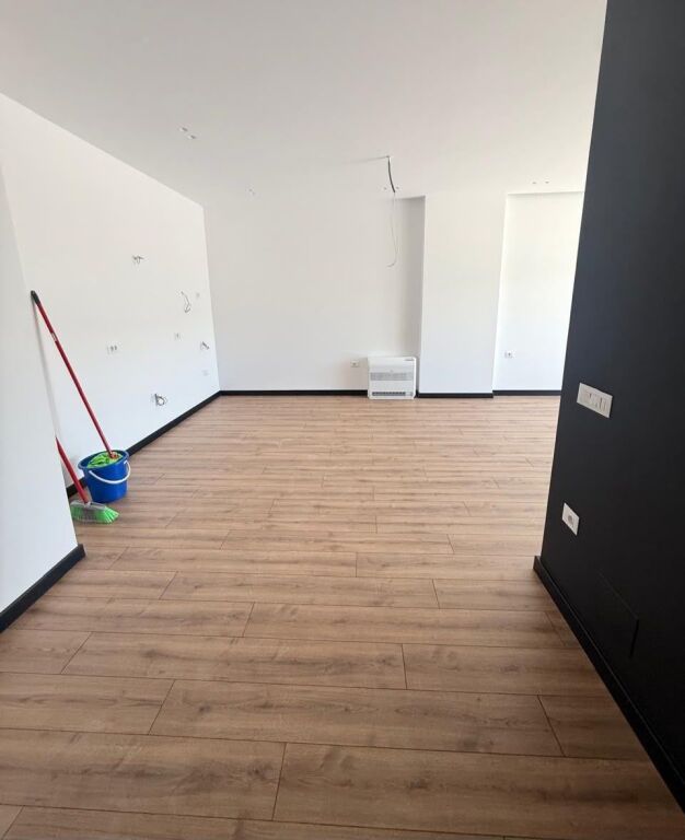 🏡 APARTMENT 1+1 FOR RENT – KIKA 2, PARIS COMMUNE