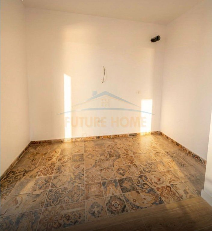 FOR SALE APARTMENT 2+1 AURA COMPLEX LAPRAKE