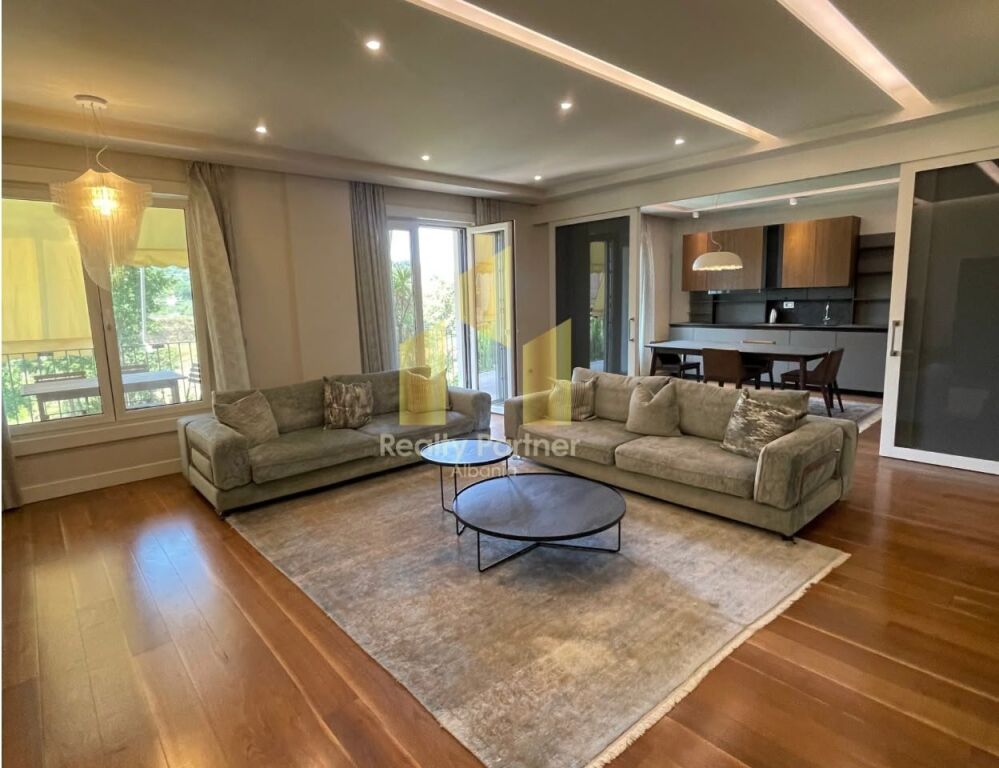 ✨ EXCLUSIVE PROPERTY FOR RENT | SECRET GARDEN RESIDENCE ✨