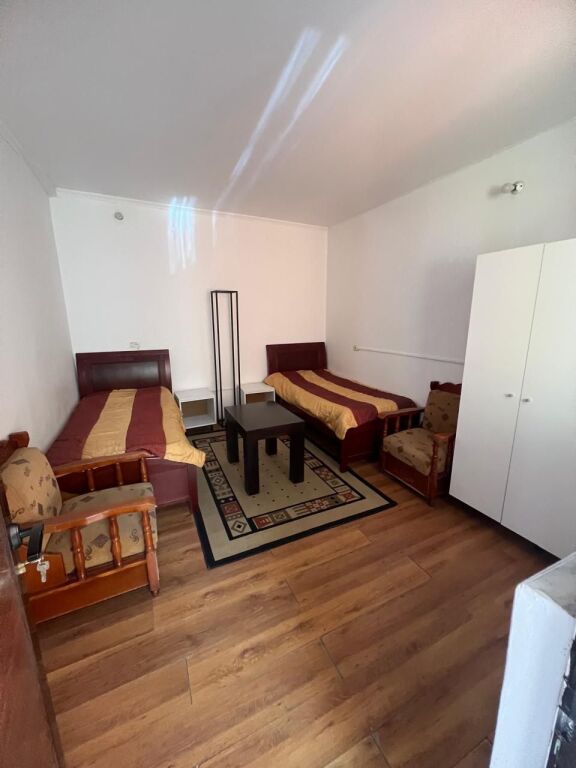 Qera | Garsoniere | | 280 €/muaj