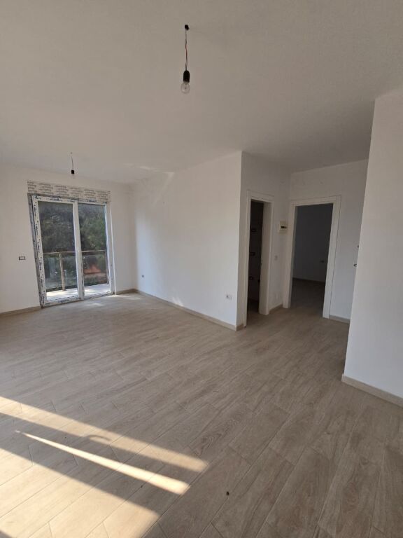 🏖️ SHITET APARTAMENT 1+1 – RANA E HEDHUN, SHËNGJIN 🌊