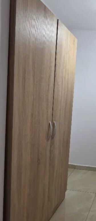 GARSIONERE 25000 LEKE.QYTET STUDENTI