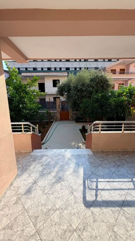 Appartamento 1+1 in Affitto