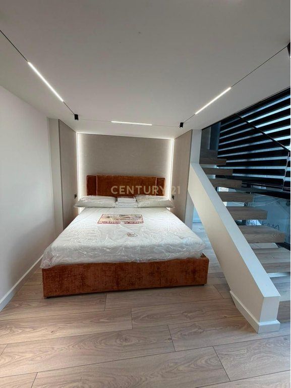 🏨 HOTEL IN VENDITA – INVESTIMENTO CON POTENZIALE