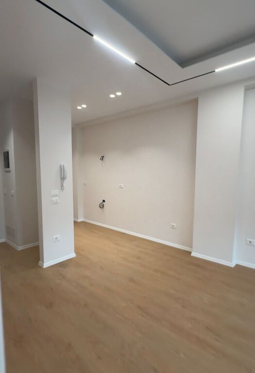 Apartament 1+1 per shitje ne Don Bosko!