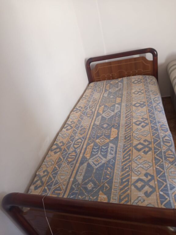 APPARTAMENTO 2+1. 330000 LEKE. VICINO EMERALD CENTER