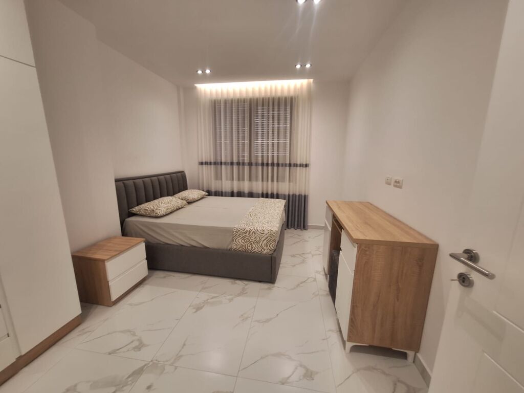 Apartment for rent 3+1+2 +parking space, Don Bosko
