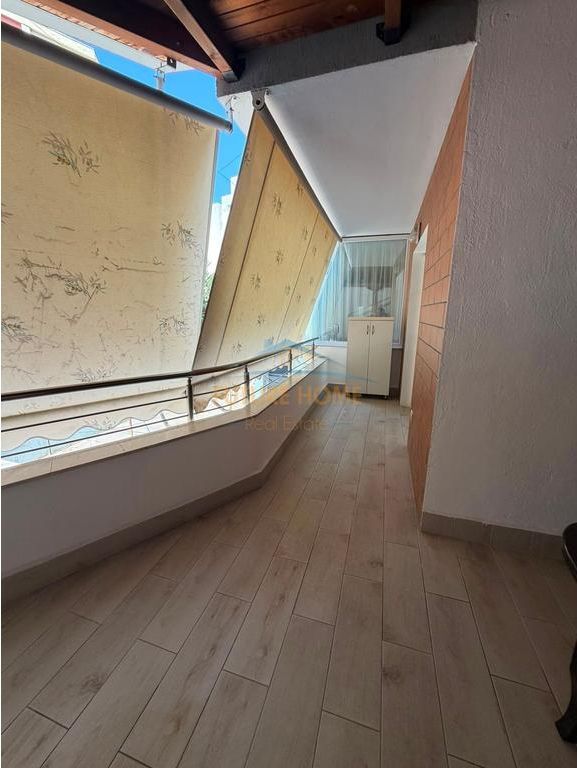 Rent, Apartment 2+1+2+ parking space, Zoo Garden, Tirana