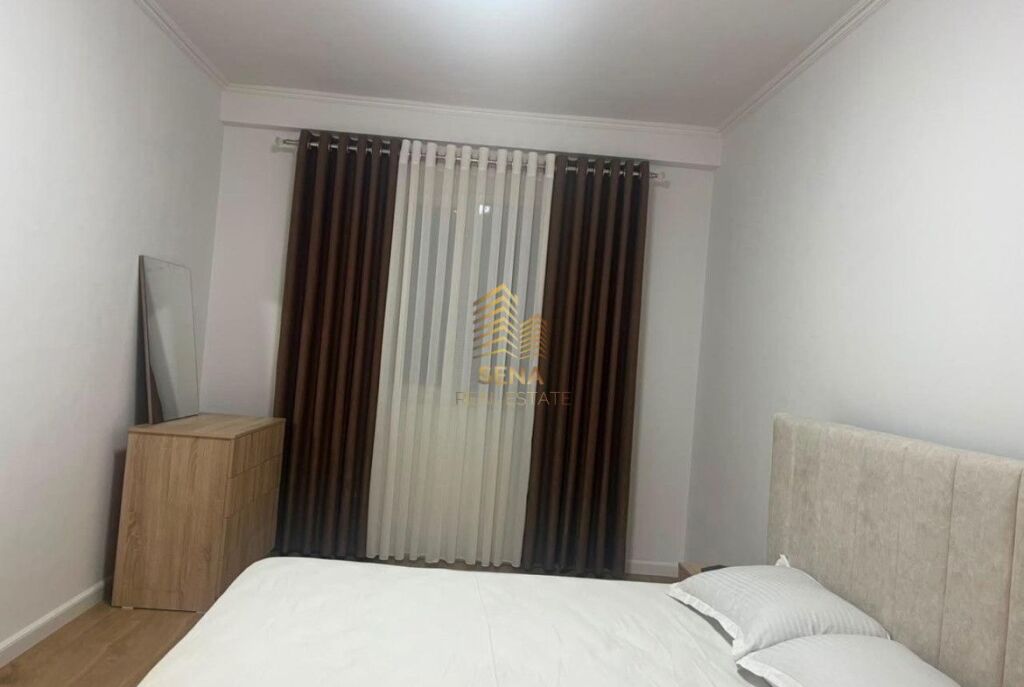 Affitto, Appartamento 1+1+blk, Astir, 50.000 Lek/Mese