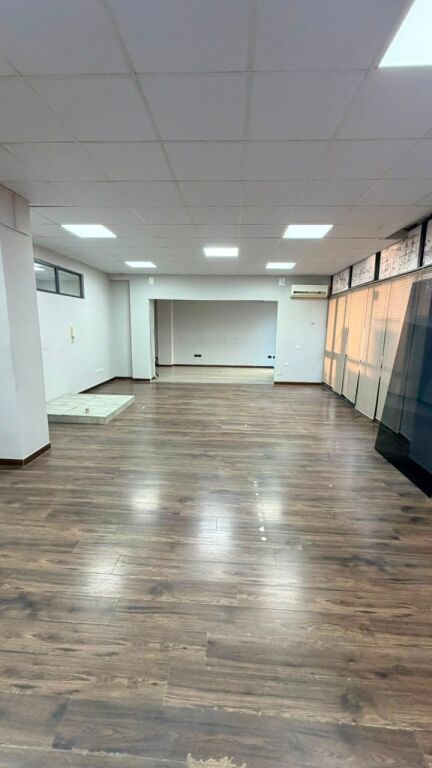 AMBIENTE PREMIUM PER BUSINESS – AFFITTASI