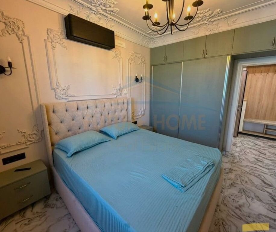 In vendita, Appartamento 1+1, Mali Robit.Golem 100.000 €