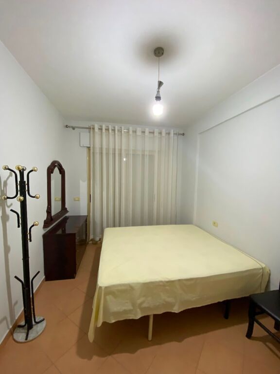 Affittasi 1+1+ Veranda 30m² Via Barrikadave