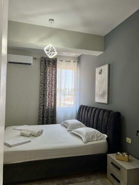 APPARTAMENTO 2+1 IN VENDITA DI FRONTE A DELIORGJI !!