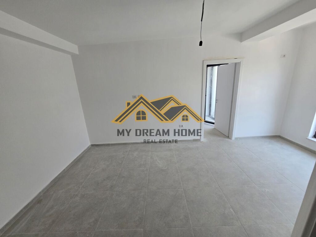 GOLEM,SHESIM APARTAMENT 1+1 PRAN LIBURNA RESIDENCE!