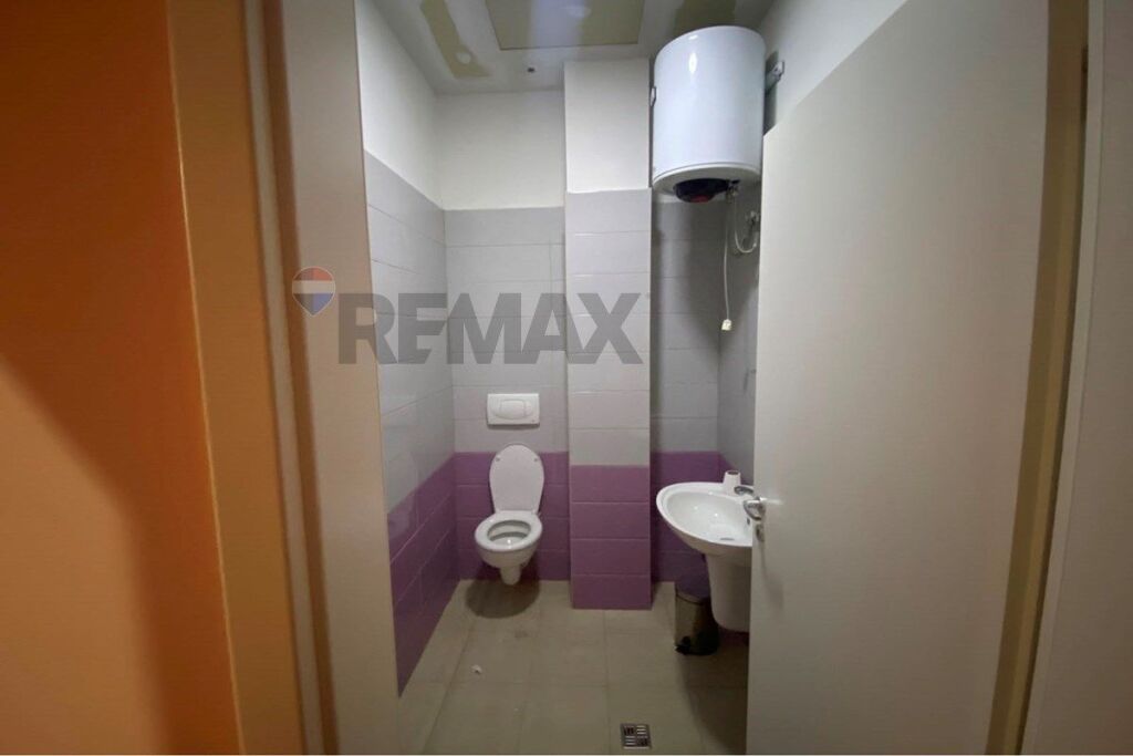 Negozio - In Vendita - Siri Kodra, Tirana(ID: 530261060-2095)