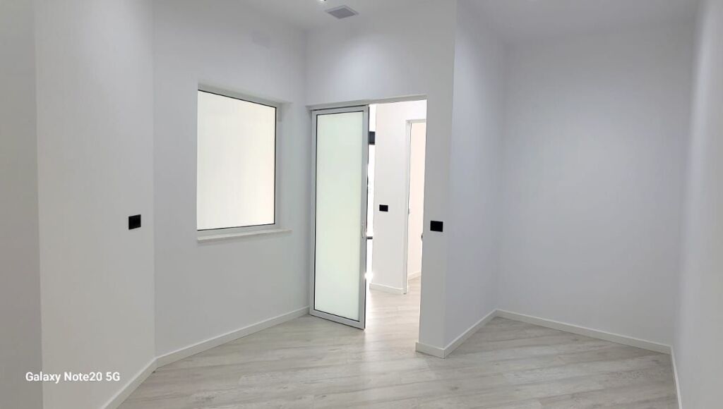 Apartament 2+1 për Shitje