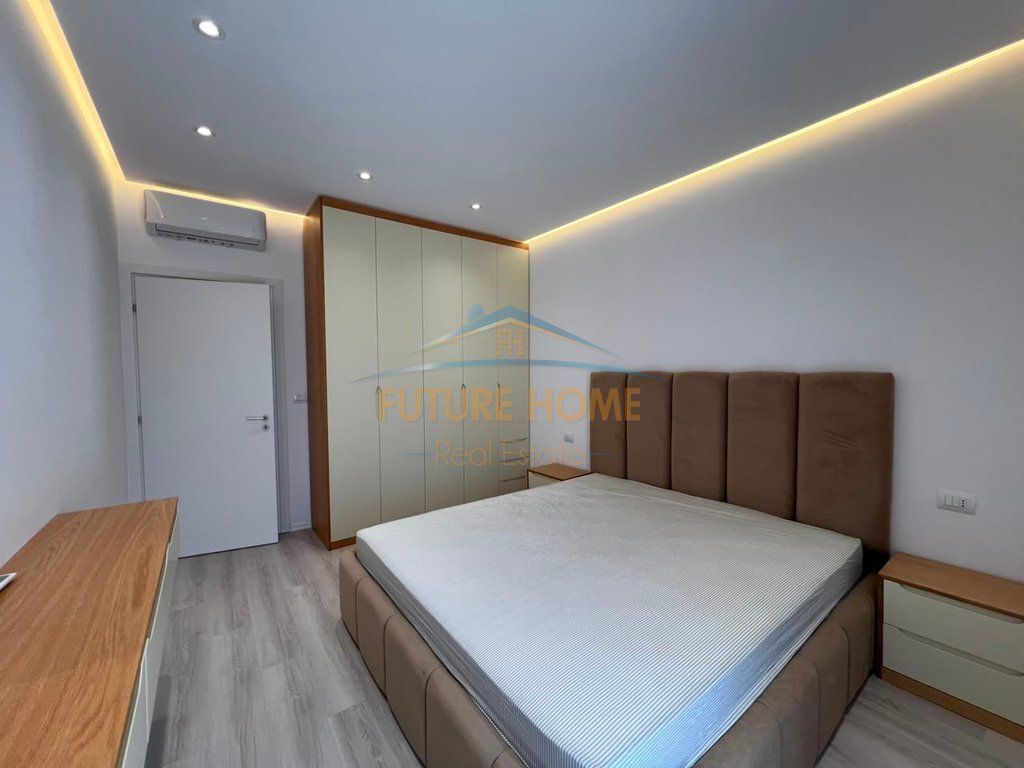JEPET PER QERA APARTAMENT 1+1 ZOGU I ZI NDERTIM 2026