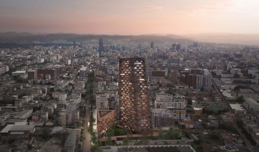 Apartament