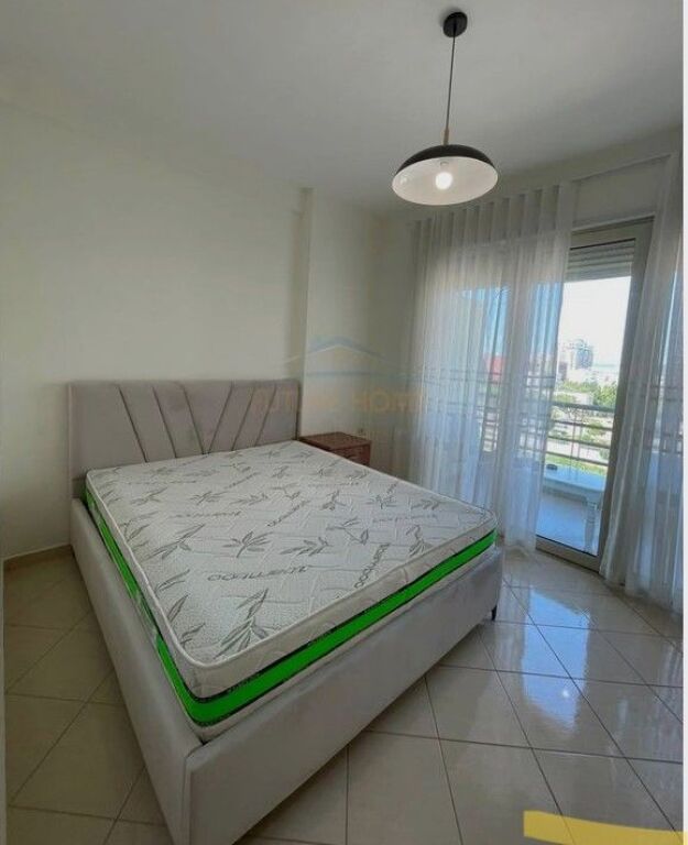 Rent, Apartment 1+1+Parking Space, Karl Gega Street, Train Station, Tirana    60,000 Lek