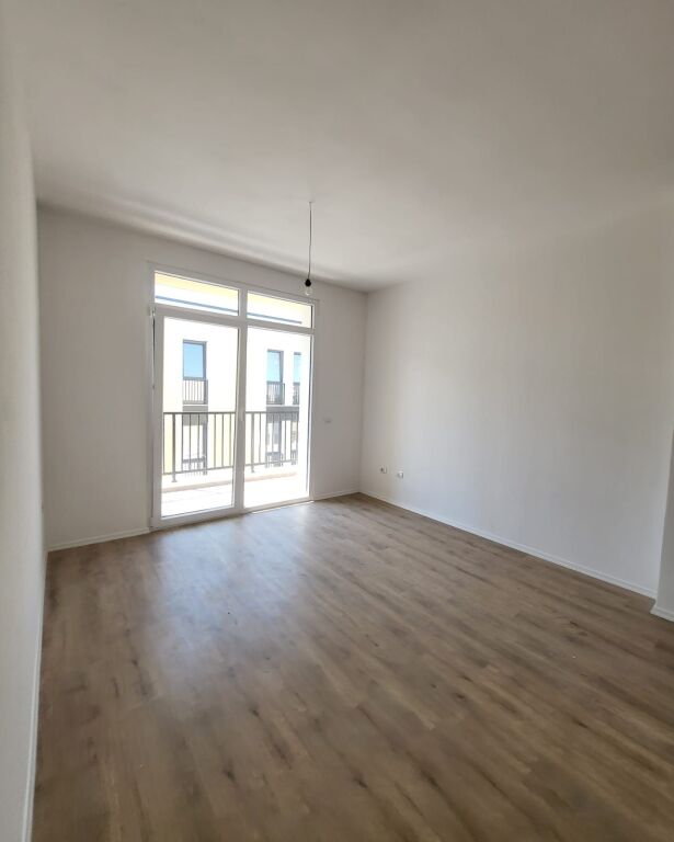 🏡 APPARTAMENTO 2+1 IN VENDITA – SAUK VECCHIO
