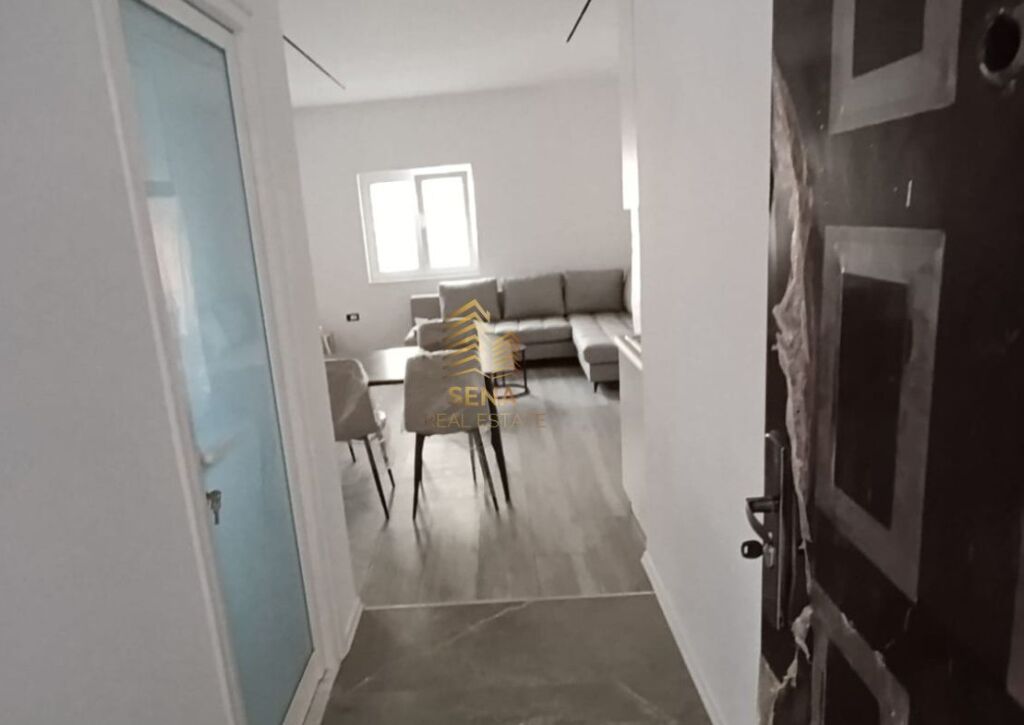 Qira,Hyrje Private 2+1, Kodra e Priftit, 55.000 Leke/muaj