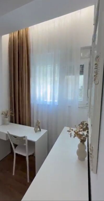 Apartament 1+1 per qira Kodra e Diellit