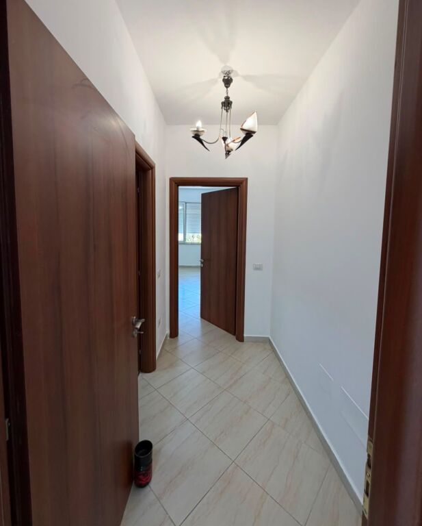 🏡 APARTMENT 2+1+2 FOR SALE – PAZARI I RI