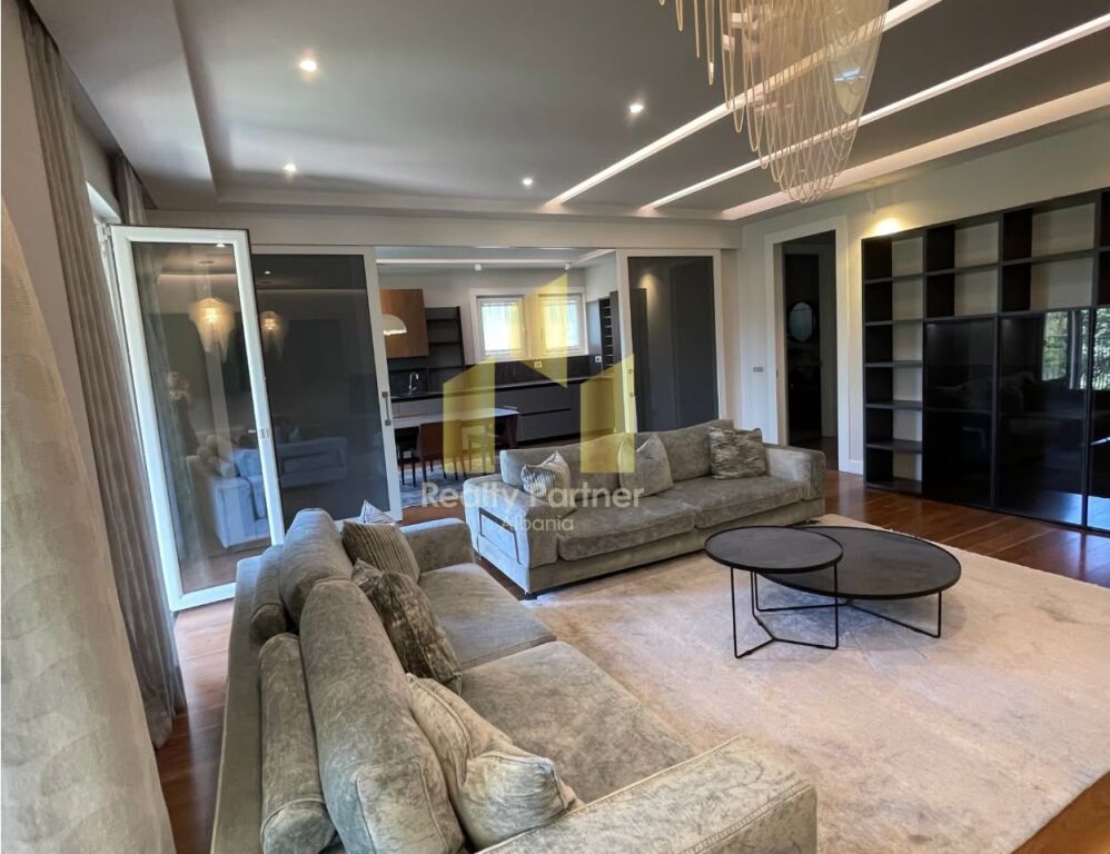 ✨ EXCLUSIVE PROPERTY FOR RENT | SECRET GARDEN RESIDENCE ✨