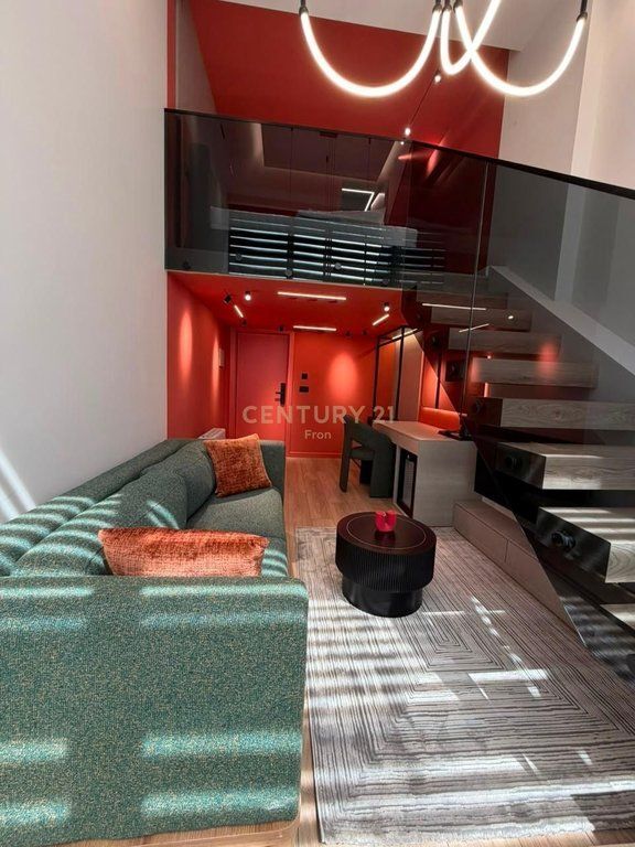 🏨 HOTEL IN VENDITA – INVESTIMENTO CON POTENZIALE