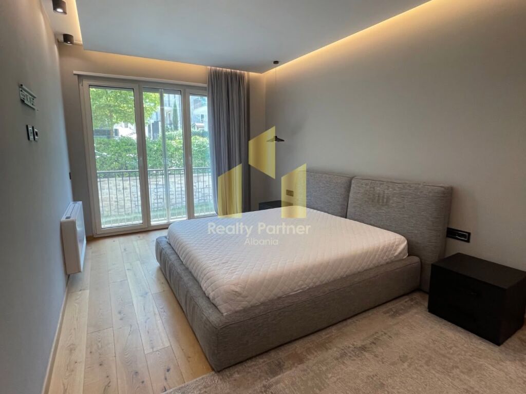 PRONË PREMIUM ME QIRA | SECRET GARDEN RESIDENCE ✨