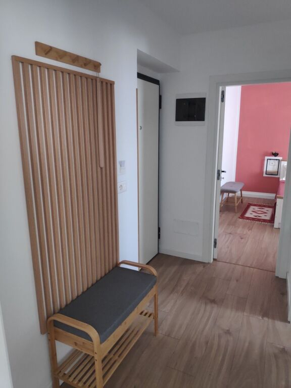 Apartsment 1+1 per shitje ne Bryl