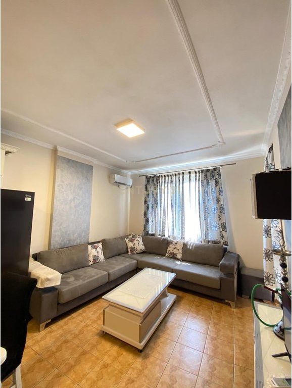 Appartamento 2+1 in affitto ad Astir!