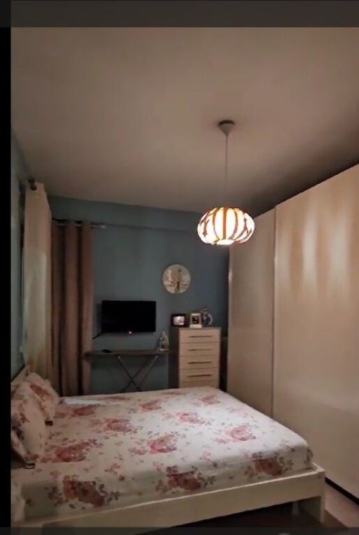 🏡 FOR SALE 2+1 | TIRANA GOLDEN PARK
