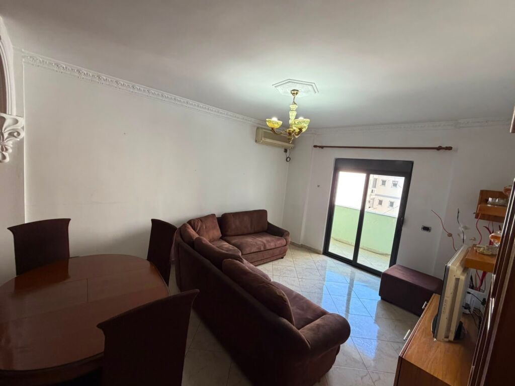 For Rent 1+1, Center, Durres