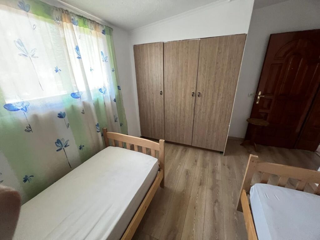 Rent | Apartament 2 + 1 | Gjergj Legisi | 450 €/month