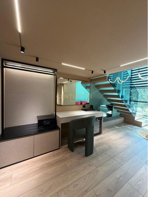 🏨 HOTEL IN VENDITA – INVESTIMENTO CON POTENZIALE