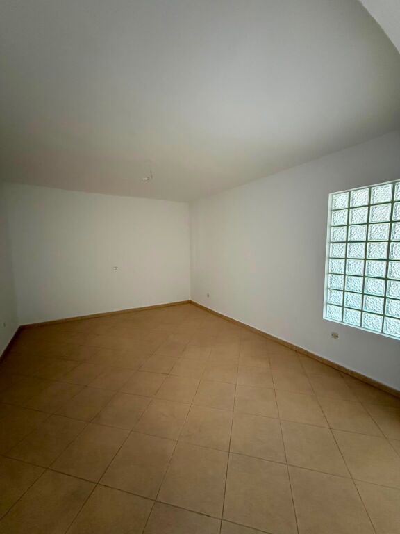 FOR RENT 2+1 EMPTY