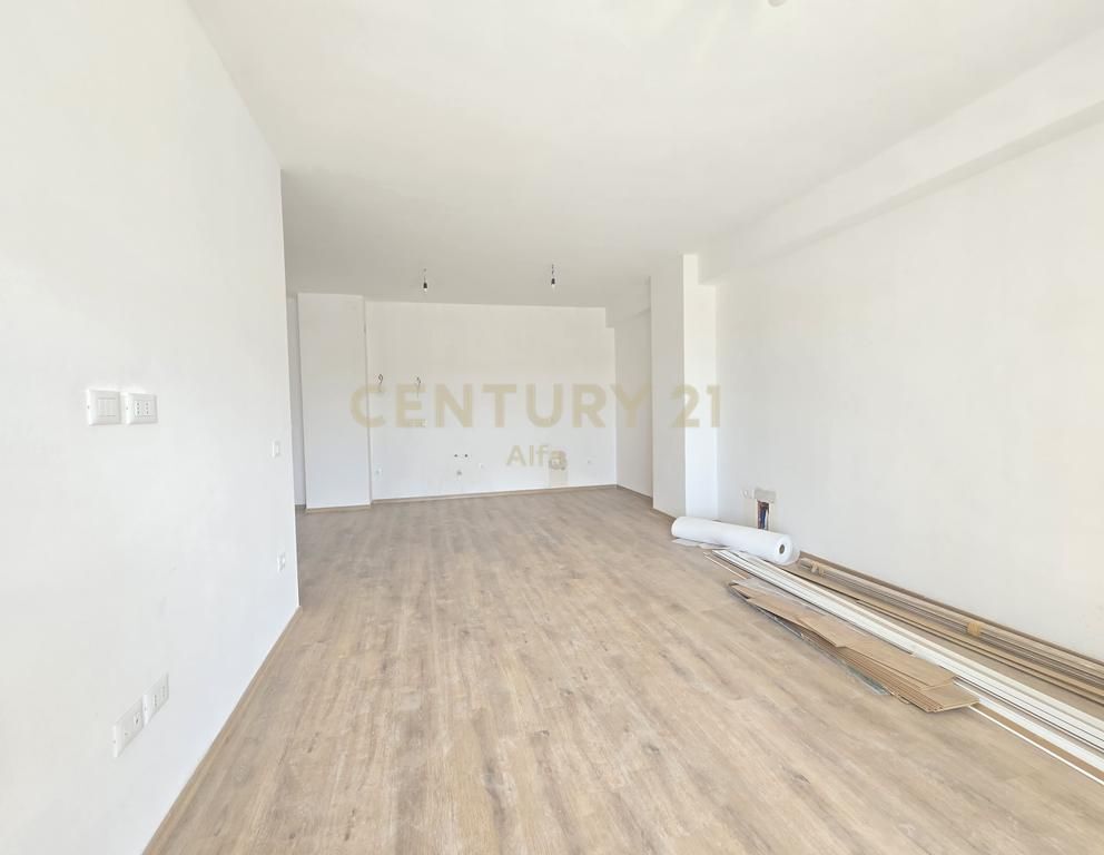 🏡 APARTAMENT PREMIUM PËR SHITJE | KOMPLEKSI AURA