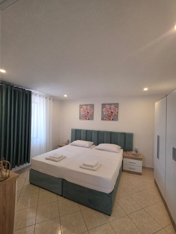 APARTMENT FOR RENT 1+1, STUDENT CITY