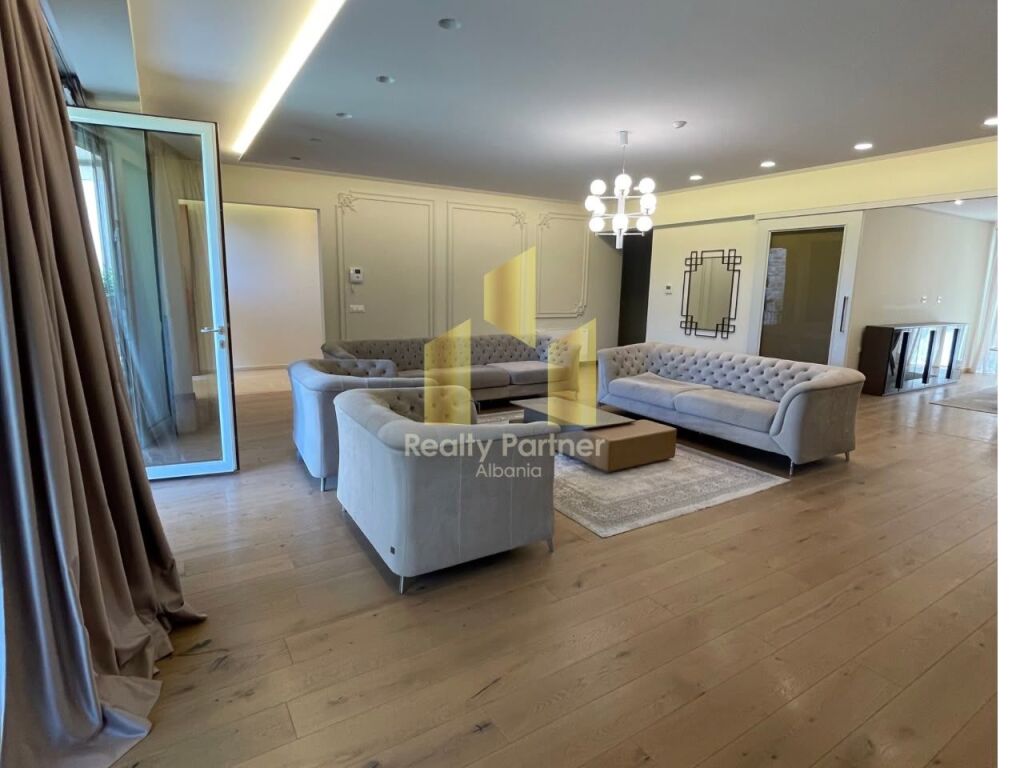 ✨ RESIDENZA DI LUSSO IN AFFITTO | GIARDINO SEGRETO ✨