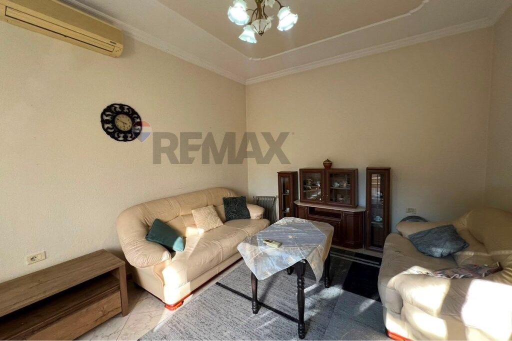 Private House 2+1 For Rent - 5 Maji Street, Tirana ID: 530581008-165