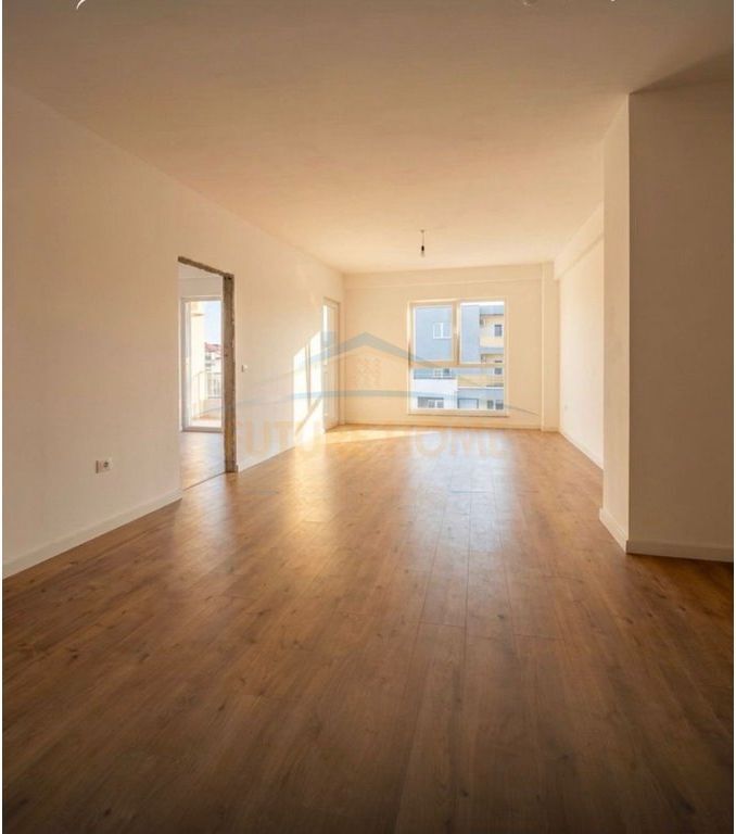 FOR SALE APARTMENT 2+1 AURA COMPLEX LAPRAKE